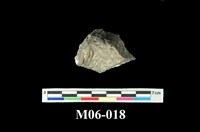 藏品(白鐵礦)的圖片